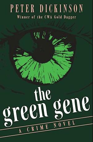 Green Gene