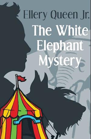 White Elephant Mystery