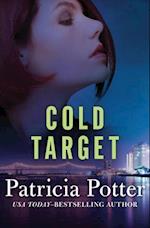 Cold Target