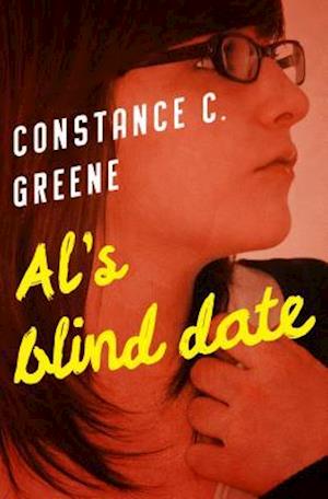 Al's Blind Date