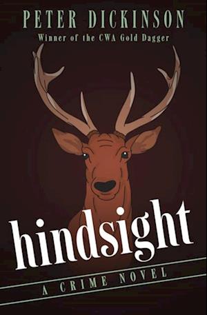 Hindsight