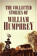Collected Stories of William Humphrey