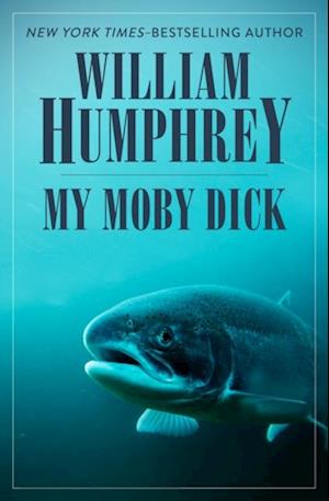 My Moby Dick