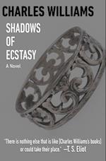 Shadows of Ecstasy