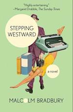 Stepping Westward