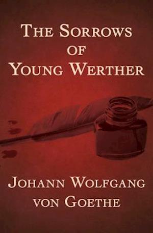 Sorrows of Young Werther