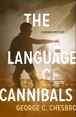 Language of Cannibals