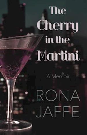 Cherry in the Martini