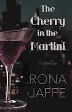 Cherry in the Martini