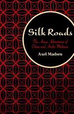 Silk Roads