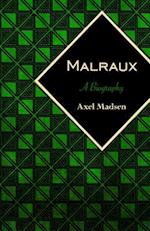 Malraux