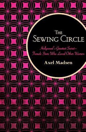 The Sewing Circle