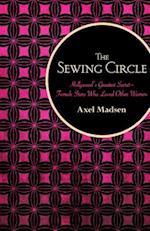 The Sewing Circle