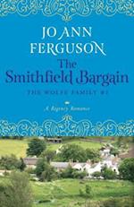 Smithfield Bargain