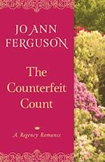 Counterfeit Count
