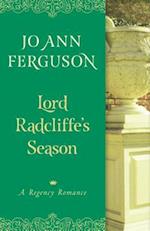 Lord Radcliffe's Season