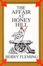 Affair at Honey Hill