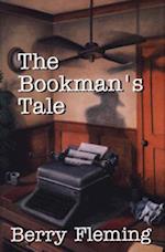 Bookman's Tale