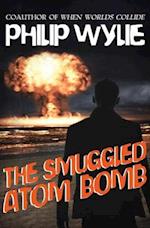 Smuggled Atom Bomb