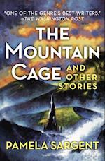 Mountain Cage