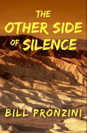 Other Side of Silence