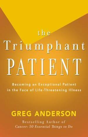 Triumphant Patient