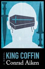 King Coffin