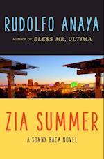 Zia Summer