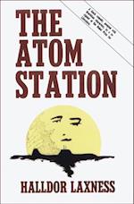 Atom Station