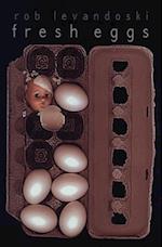 Fresh Eggs