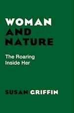 Woman and Nature