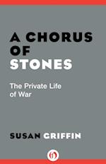 Chorus of Stones