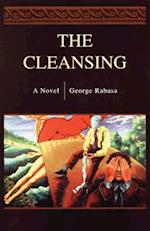 The Cleansing : A Novel