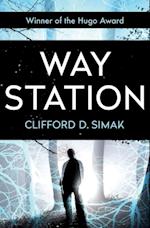 Way Station