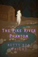Pike River Phantom