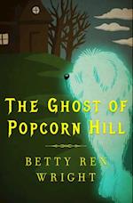 Ghost of Popcorn Hill