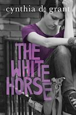 White Horse