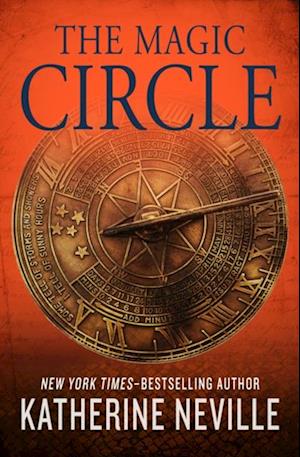 Magic Circle