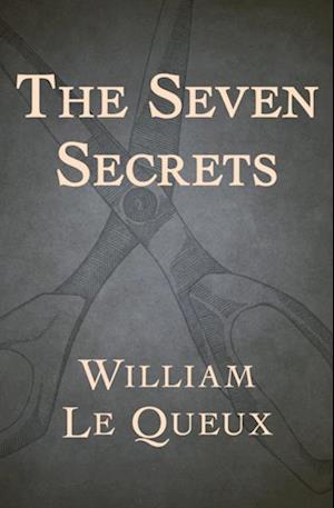 Seven Secrets