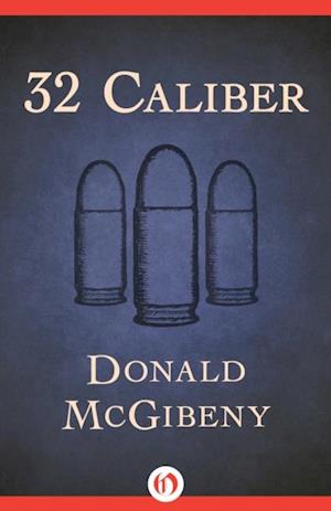 32 Caliber