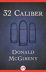 32 Caliber