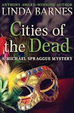 Cities of the Dead