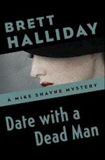 Date with a Dead Man