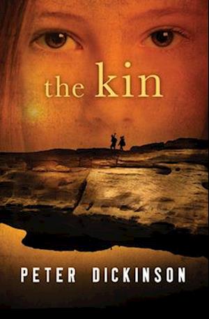 The Kin