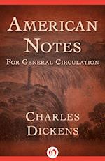 American Notes