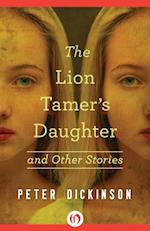 Lion Tamer's Daughter