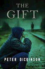 The Gift