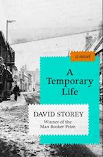 Temporary Life