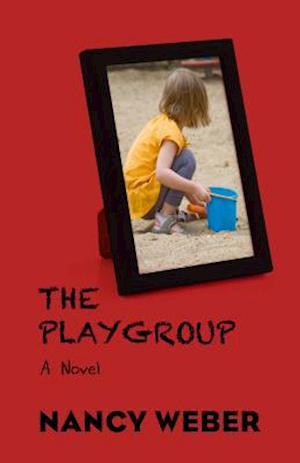 Playgroup