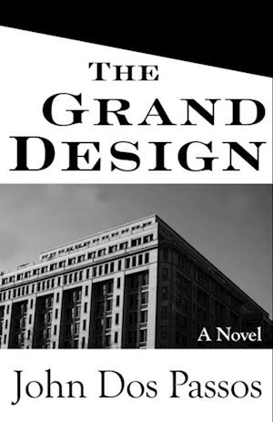 Grand Design